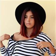 Profesor de Artes visuales